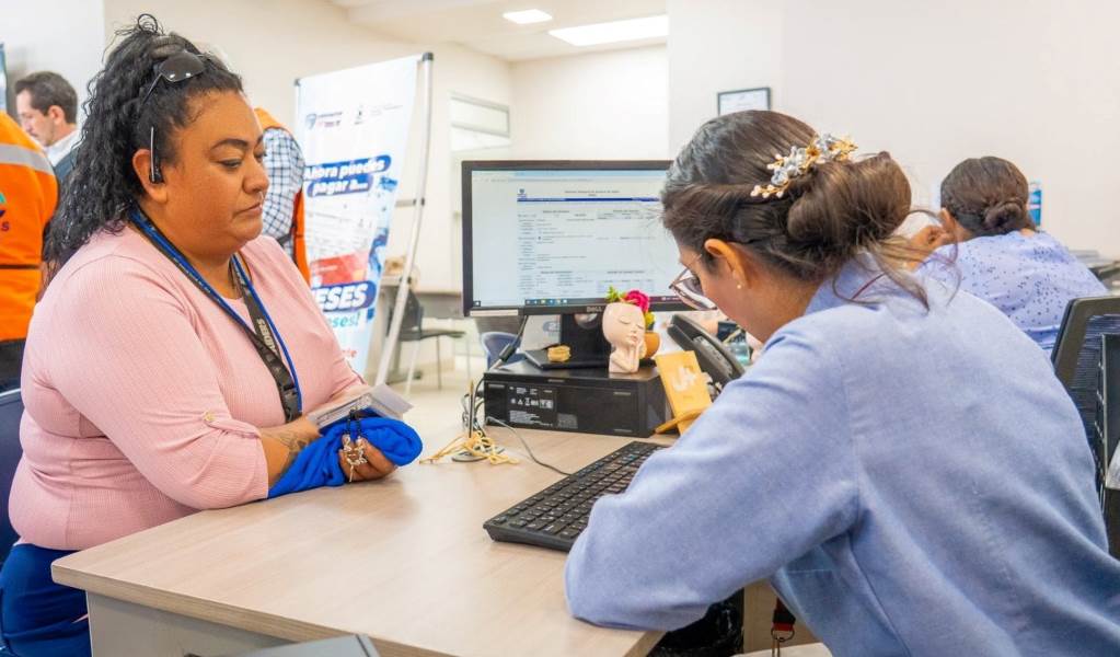 jmas-se regularizaran usuarios
