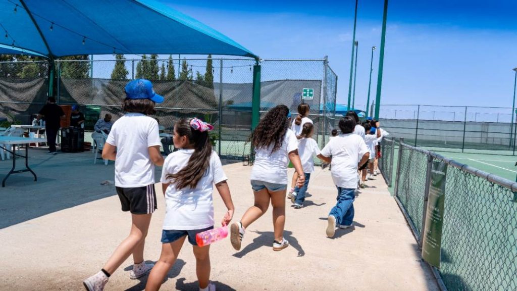 jmas-termina campamento