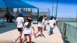 jmas-termina campamento