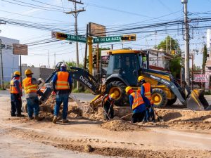 jmas-termina reparacion hundimiento la raza