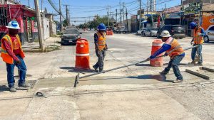 jmas-termino obras satelite