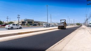 jmas-termino pavimentacion en la talamas