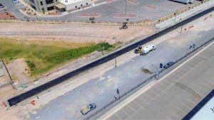 jmas-total bacheo