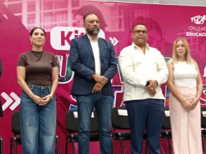 kits escolares1