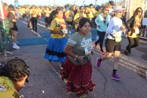 lista carrera pueblos originarios
