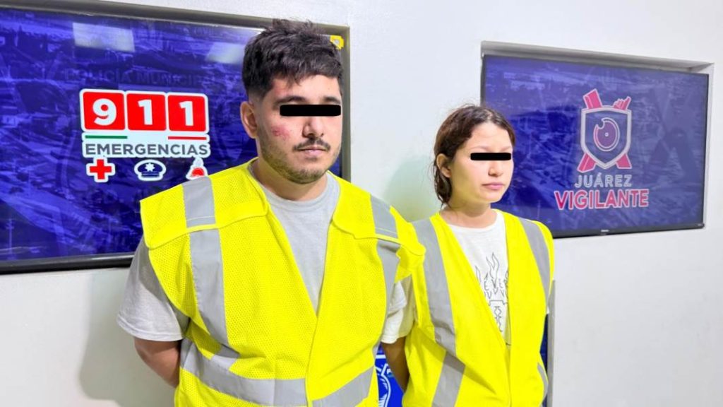 objetivos prioritarios con droga
