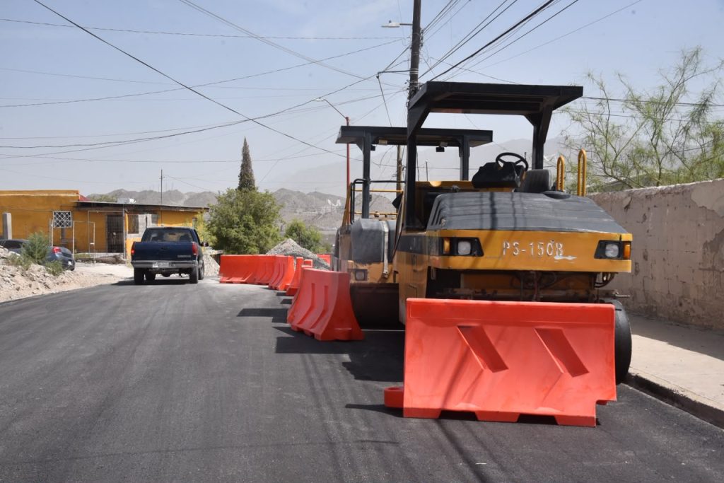 obras publicas 10ago