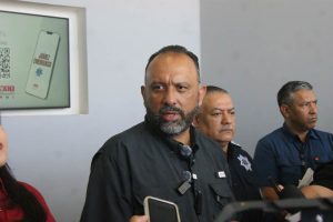 ortiz-14ag1