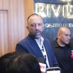 Grito de Independencia podría realizarse nuevamente en el Puente de las Américas