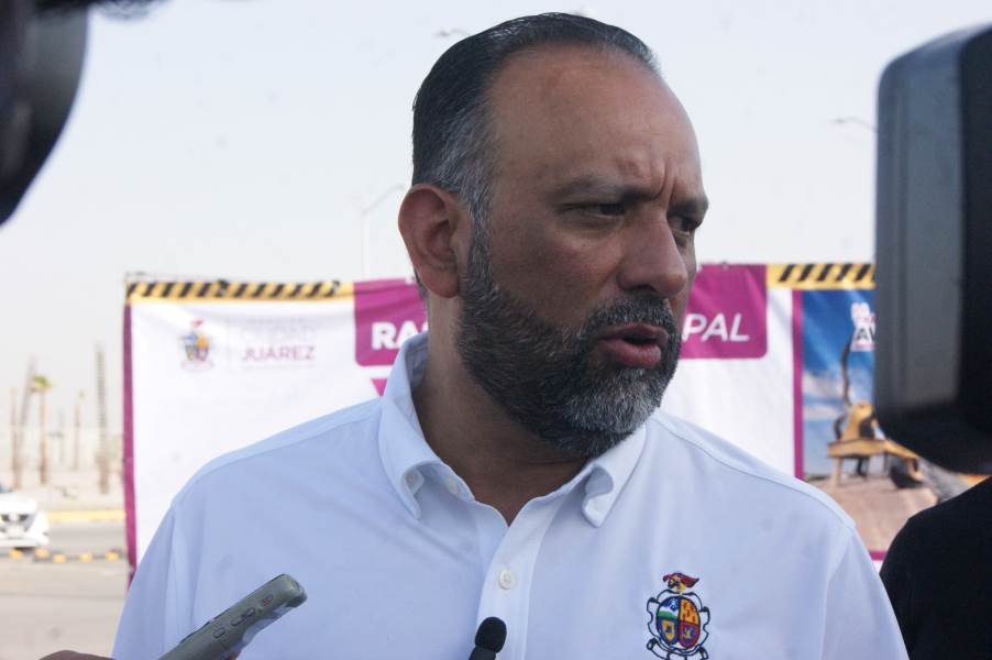 ortiz-5ag