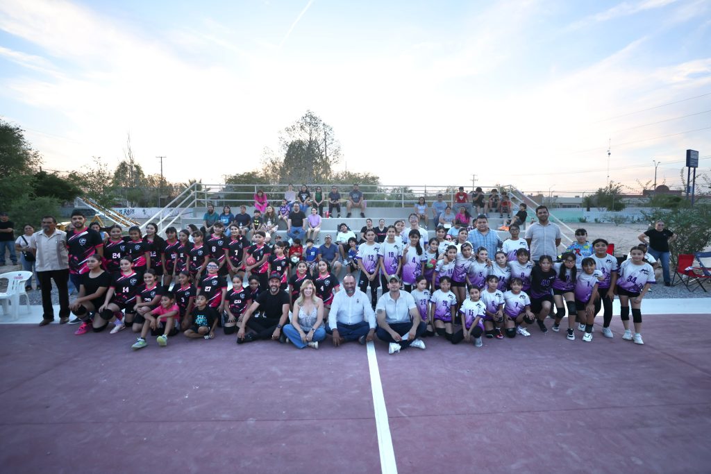 ortiz-cancha handbol