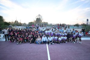 ortiz-cancha handbol