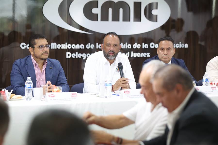 ortiz-cmic
