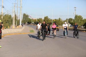 ortiz-cruzada x ciclismo