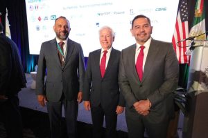 ortiz-cumbre binacional
