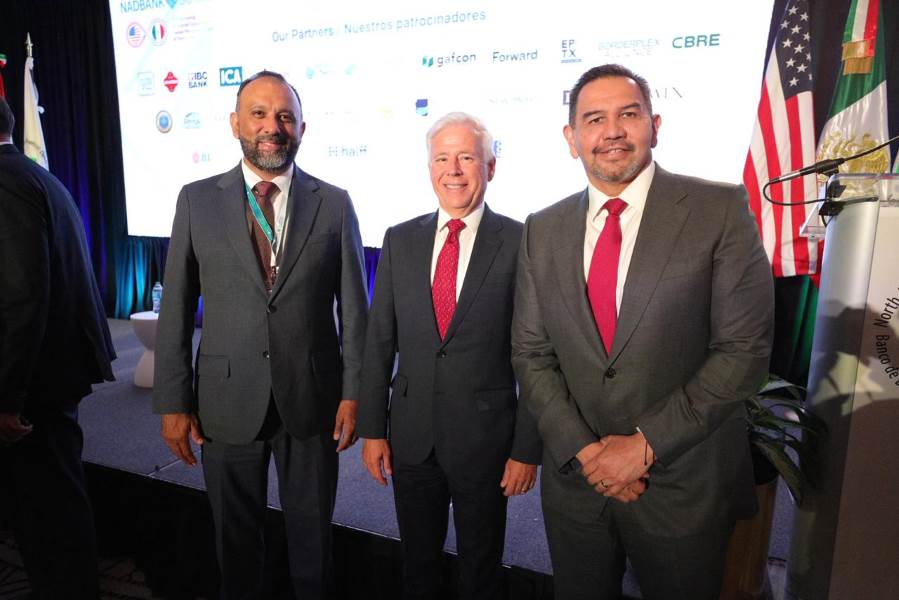 ortiz-cumbre binacional