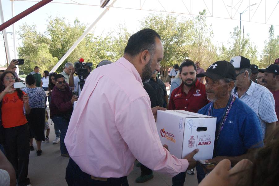 ortiz-entrega despensas vj1