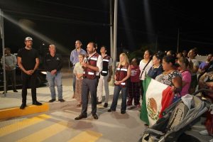 ortiz-entrego pav col mpio libre