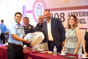 ortiz-festejo bomberos1