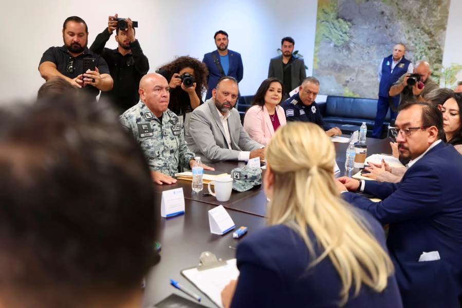 ortiz.mesa seguridad estatal