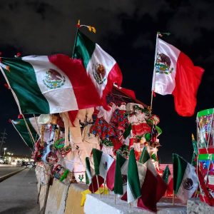 permiso venta art patrios
