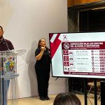 SSPM llama a prevenir conflictos vecinales y faltas administrativas