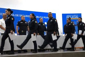 polis destacados de junio