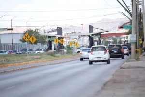 preacacion vial por obras jmas
