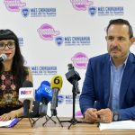 Preparan agenda de actividades por el décimo aniversario luctuoso de Juan Gabriel