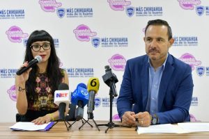prepara edo homenaje jg