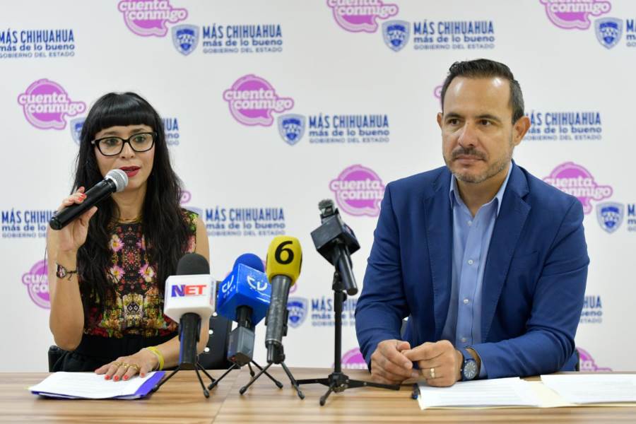 prepara edo homenaje jg