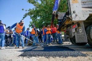 programa bacheo edo