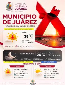 prono-26ag