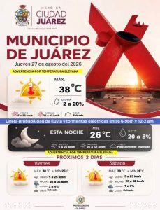 prono-27ag