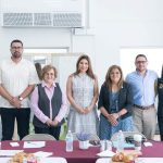 DIF Municipal fortalece servicios de rehabilitación para personas con discapacidad