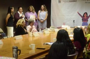 reconocimiento a mujeres1