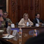 Analiza estado oportunidades para fortalecer la proveeduría regional.