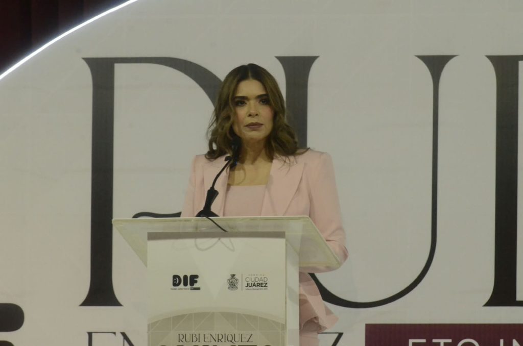 rubi informe 01
