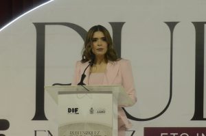 rubi informe 01