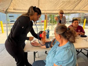 serv medico a adultos mayores