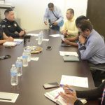 Policía Cibernética alerta sobre fraudes y secuestros virtuales