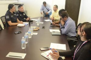 sspm-alerta por fraudes y secuestros virtuales