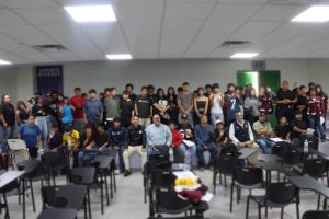 sspm-capacitacion a jvoenes vs violencia