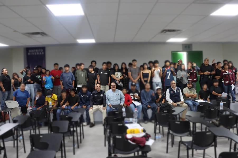 sspm-capacitacion a jvoenes vs violencia