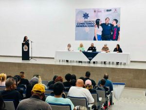 sspm-conectando generaciones