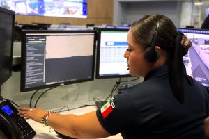 sspm-fomenta denuncia anonima