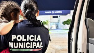 sspm-rescate menores migrantes