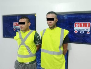 traian medio kilo de cristal