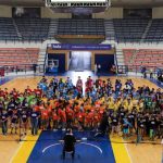Concluyó Campamento Cultural de Verano 2026 de la UACJ