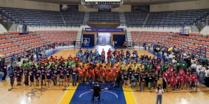 uacj-termina campamento